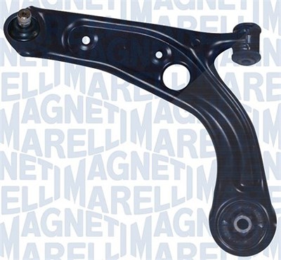 Magneti Marelli Lenker, Radaufhängung [Hersteller-Nr. 301181347100] für Lancia von MAGNETI MARELLI