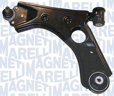 Magneti Marelli Lenker, Radaufhängung [Hersteller-Nr. 301181347800] für Fiat von MAGNETI MARELLI