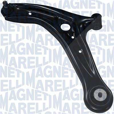 Magneti Marelli Lenker, Radaufhängung [Hersteller-Nr. 301181351200] für Ford, Mazda von MAGNETI MARELLI