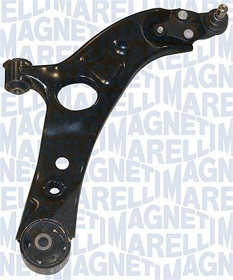 Magneti Marelli Lenker, Radaufhängung [Hersteller-Nr. 301181362300] für Hyundai von MAGNETI MARELLI