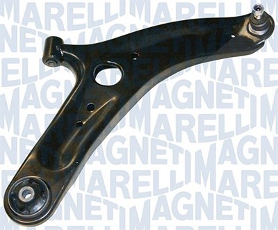 Magneti Marelli Lenker, Radaufhängung [Hersteller-Nr. 301181364600] für Hyundai, Kia von MAGNETI MARELLI