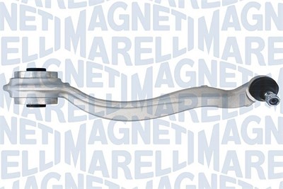 Magneti Marelli Lenker, Radaufhängung [Hersteller-Nr. 301181365800] für Mercedes-Benz von MAGNETI MARELLI