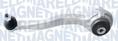 Magneti Marelli Lenker, Radaufhängung [Hersteller-Nr. 301181367900] für Mercedes-Benz von MAGNETI MARELLI