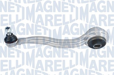 Magneti Marelli Lenker, Radaufhängung [Hersteller-Nr. 301181370800] für Mercedes-Benz von MAGNETI MARELLI