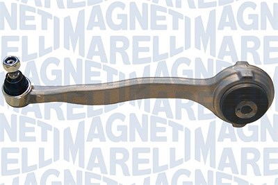 Magneti Marelli Lenker, Radaufhängung [Hersteller-Nr. 301181371900] für Mercedes-Benz von MAGNETI MARELLI