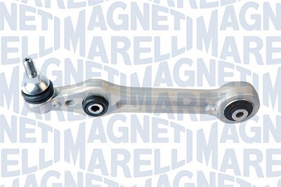 Magneti Marelli Lenker, Radaufhängung [Hersteller-Nr. 301181372000] für Mercedes-Benz von MAGNETI MARELLI