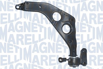 Magneti Marelli Lenker, Radaufhängung [Hersteller-Nr. 301181383000] für Mini von MAGNETI MARELLI