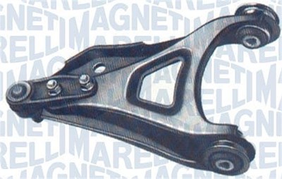 Magneti Marelli Lenker, Radaufhängung [Hersteller-Nr. 301181396300] für Renault von MAGNETI MARELLI