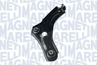 Magneti Marelli Lenker, Radaufhängung [Hersteller-Nr. 301181398000] für Renault von MAGNETI MARELLI