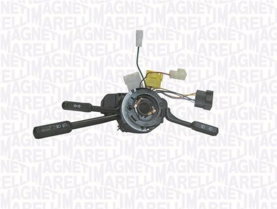 Magneti Marelli Lenkstockschalter [Hersteller-Nr. 000042390010] für Fiat von MAGNETI MARELLI