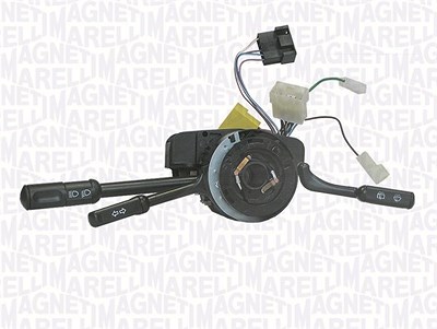 Magneti Marelli Lenkstockschalter [Hersteller-Nr. 000042391010] für Fiat von MAGNETI MARELLI