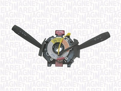 Magneti Marelli Lenkstockschalter [Hersteller-Nr. 000043032010] für Fiat von MAGNETI MARELLI