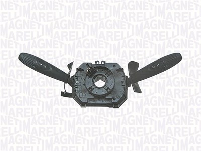 Magneti Marelli Lenkstockschalter [Hersteller-Nr. 000043190010] für Fiat von MAGNETI MARELLI