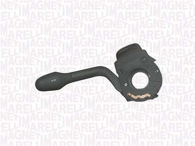 Magneti Marelli Lenkstockschalter [Hersteller-Nr. 000050081010] für VW von MAGNETI MARELLI