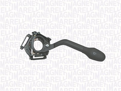 Magneti Marelli Lenkstockschalter [Hersteller-Nr. 000050082010] für VW von MAGNETI MARELLI