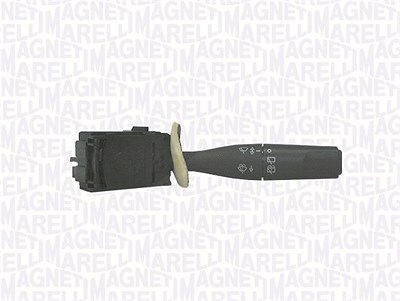 Magneti Marelli Lenkstockschalter [Hersteller-Nr. 000050093010] für Citroën, Peugeot von MAGNETI MARELLI