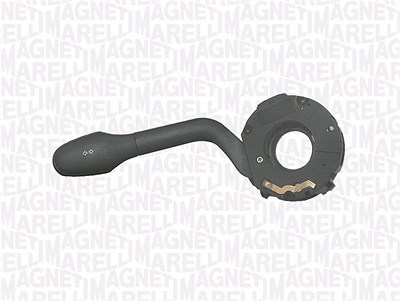 Magneti Marelli Lenkstockschalter [Hersteller-Nr. 000050095010] für Seat, VW von MAGNETI MARELLI