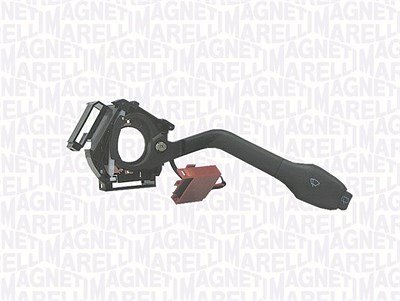 Magneti Marelli Lenkstockschalter [Hersteller-Nr. 000050096010] für VW von MAGNETI MARELLI