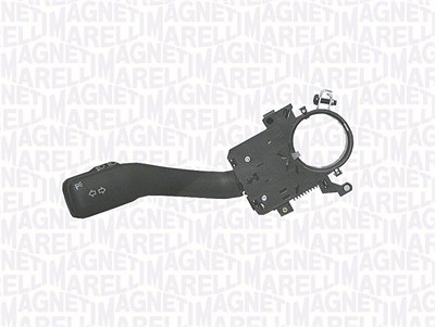 Magneti Marelli Lenkstockschalter [Hersteller-Nr. 000050098010] für Audi, Skoda, Seat, VW von MAGNETI MARELLI