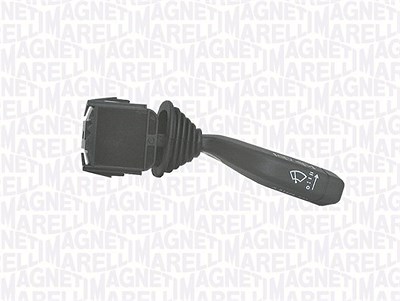 Magneti Marelli Lenkstockschalter [Hersteller-Nr. 000050102010] für Opel, Vauxhall von MAGNETI MARELLI