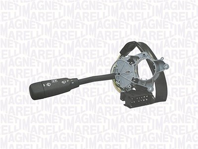 Magneti Marelli Lenkstockschalter [Hersteller-Nr. 000050108010] für Mercedes-Benz von MAGNETI MARELLI