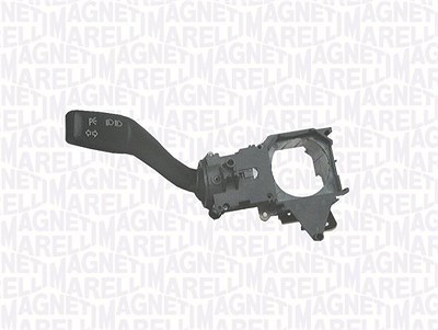 Magneti Marelli Lenkstockschalter [Hersteller-Nr. 000050140010] für Audi von MAGNETI MARELLI