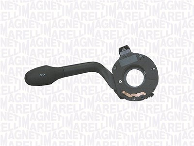 Magneti Marelli Lenkstockschalter [Hersteller-Nr. 000050143010] für Seat von MAGNETI MARELLI