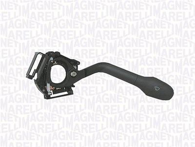 Magneti Marelli Lenkstockschalter [Hersteller-Nr. 000050144010] für Seat von MAGNETI MARELLI