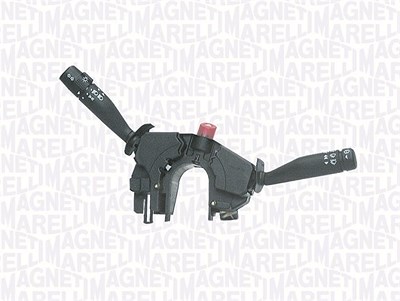 Magneti Marelli Lenkstockschalter [Hersteller-Nr. 000050145010] für Ford von MAGNETI MARELLI