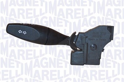 Magneti Marelli Lenkstockschalter [Hersteller-Nr. 000050150010] für Ford von MAGNETI MARELLI