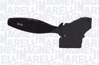 Magneti Marelli Lenkstockschalter [Hersteller-Nr. 000050160010] für Ford von MAGNETI MARELLI