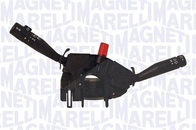 Magneti Marelli Lenkstockschalter [Hersteller-Nr. 000050167010] für Ford von MAGNETI MARELLI