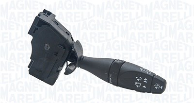 Magneti Marelli Lenkstockschalter [Hersteller-Nr. 000050183010] für Ford von MAGNETI MARELLI