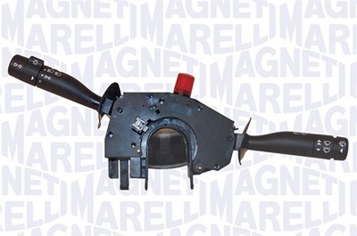 Magneti Marelli Lenkstockschalter [Hersteller-Nr. 000050186010] für Ford, Mazda von MAGNETI MARELLI