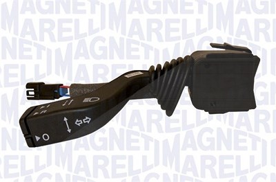 Magneti Marelli Lenkstockschalter [Hersteller-Nr. 000050191010] für Opel von MAGNETI MARELLI