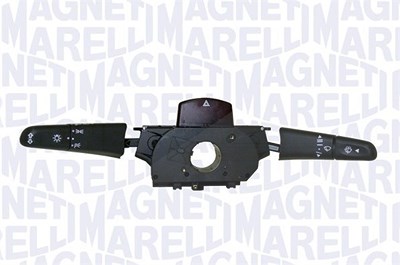 Magneti Marelli Lenkstockschalter [Hersteller-Nr. 000050193010] für Mercedes-Benz von MAGNETI MARELLI