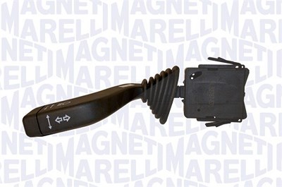 Magneti Marelli Lenkstockschalter [Hersteller-Nr. 000050195010] für Opel von MAGNETI MARELLI