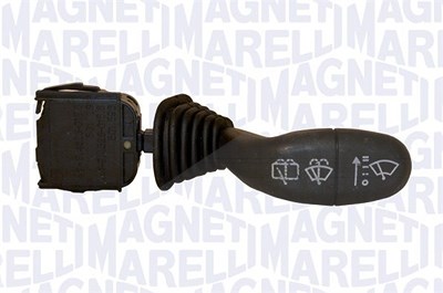 Magneti Marelli Lenkstockschalter [Hersteller-Nr. 000050212010] für Skoda von MAGNETI MARELLI