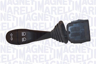 Magneti Marelli Lenkstockschalter [Hersteller-Nr. 000050215010] für Skoda von MAGNETI MARELLI