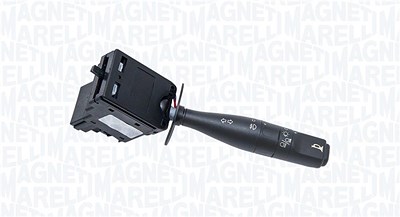 Magneti Marelli Lenkstockschalter [Hersteller-Nr. 000052113010] für Peugeot von MAGNETI MARELLI