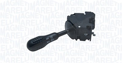 Magneti Marelli Lenkstockschalter [Hersteller-Nr. 510034099001] für Renault von MAGNETI MARELLI