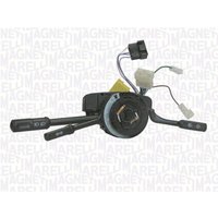 Lenkstockschalter MAGNETI MARELLI 000042391010 von Magneti Marelli