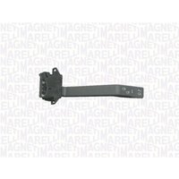 Lenkstockschalter MAGNETI MARELLI 000043010010 von Magneti Marelli