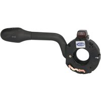 Lenkstockschalter MAGNETI MARELLI 000050143010 von Magneti Marelli