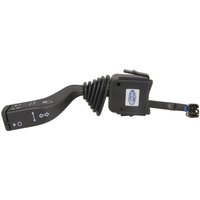 Lenkstockschalter MAGNETI MARELLI 000050191010 von Magneti Marelli