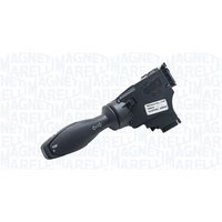 Lenkstockschalter MAGNETI MARELLI 000050228010 von Magneti Marelli