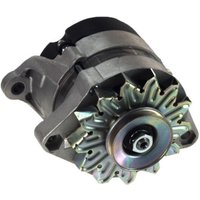 Lichtmaschine, Generator MAGNETI MARELLI 063321154010 von Magneti Marelli