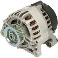 Lichtmaschine, Generator MAGNETI MARELLI 063341730010 von Magneti Marelli