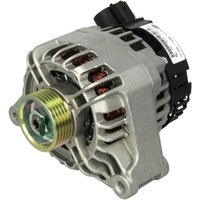 Lichtmaschine, Generator MAGNETI MARELLI 063341740010 von Magneti Marelli