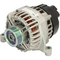 Lichtmaschine, Generator MAGNETI MARELLI 063377013010 von Magneti Marelli